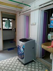 Blk 38 East Payoh Spring (Toa Payoh), HDB 5 Rooms #470508731